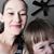 Christina Langford's profile image