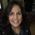 Linda Davis's profile image