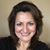 Josie Garcia Godek's profile image