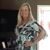 Marsha Wilson Rudd's profile image