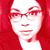 Melanie Wyrick's profile image