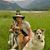 Elena Stephens's profile image