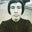 Carlos Cuellar's profile image