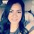 Mayra Saucedo's profile image