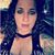 Tania Ortiz Brumbaugh's profile image