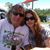 Meredith Smith's profile image