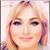 Amy M Delrio-Whisnant's profile image