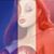 Harriette Chadwick's profile image