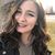 Melissa Arrien's profile image