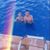 Jodson Filipe Aguiar's profile image