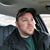 Brandon Herter's profile image