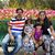 Sreeja Chandran's profile image