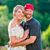 Nicholette Austin-Vassallo's profile image