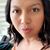 C Elizabeth Martinez's profile image