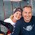 Susy Kost's profile image