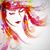Magaly Molina's profile image