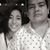 Laura Catalina's profile image