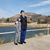 Janet Reimer Lomalie's profile image