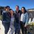 Joyce Gonsalves Mitchell's profile image