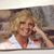 Barbara Cox's profile image