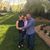 Sandra Santos-Keel's profile image