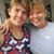 Lisa Lovingood's profile image