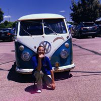 Anthony Valerio Jr.'s profile image