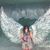 Christina Wagner's profile image