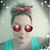 Margaret Nelson Thompson's profile image