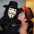 Isabella Chavez's profile image