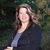 Sheena Dunn's profile image