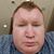 Chad Kingsolver's profile image