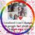Ingrid Saroop's profile image