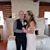 Tara F Stratton's profile image