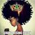 Leesa Jackson's profile image