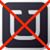 Denver Orlando's profile image