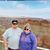 Cathy Zache's profile image