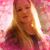 Denise Smith's profile image