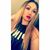 Jerrajane Edwards's profile image