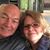 Michael Kalish Sr.'s profile image