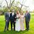 Julie Pine Curby's profile image