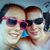 Suzanna Nelson's profile image
