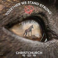 Daria Adams's profile image