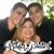 Linda M. Costa's profile image