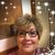 Janice Lewis's profile image