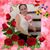 Josephine Sanchez Jimenez's profile image