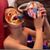 Jer Graul's profile image