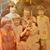 Tammy Dauzat Corbett's profile image