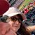 Shelby Smith's profile image