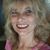 Tracy Coffey's profile image